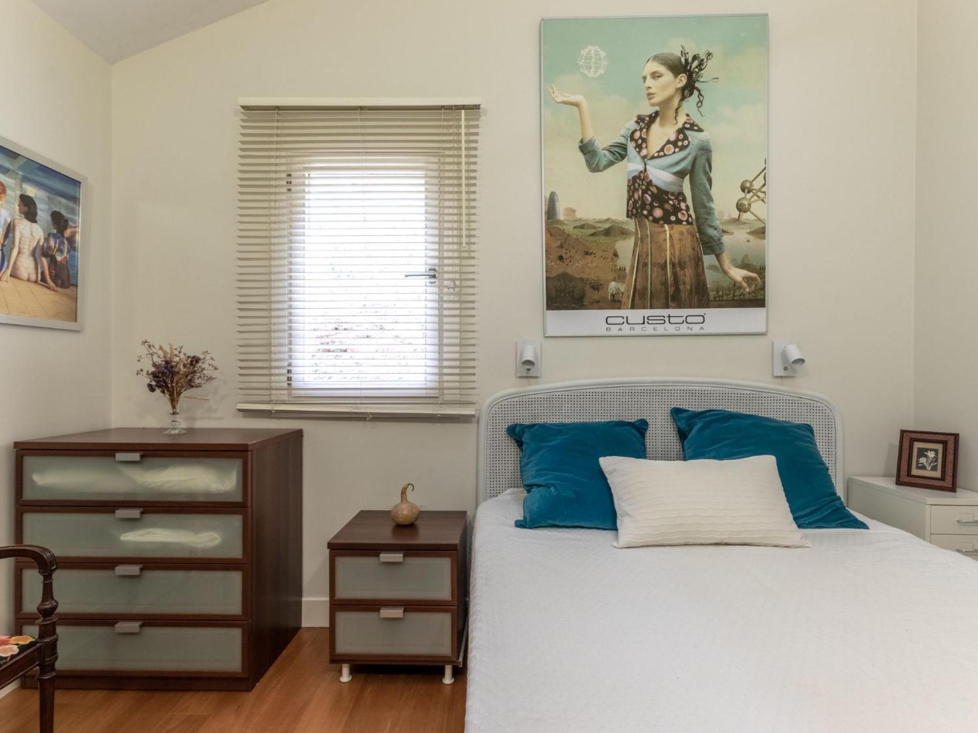 Apartment Urdaibai By Interhome Altamira Eksteriør bilde