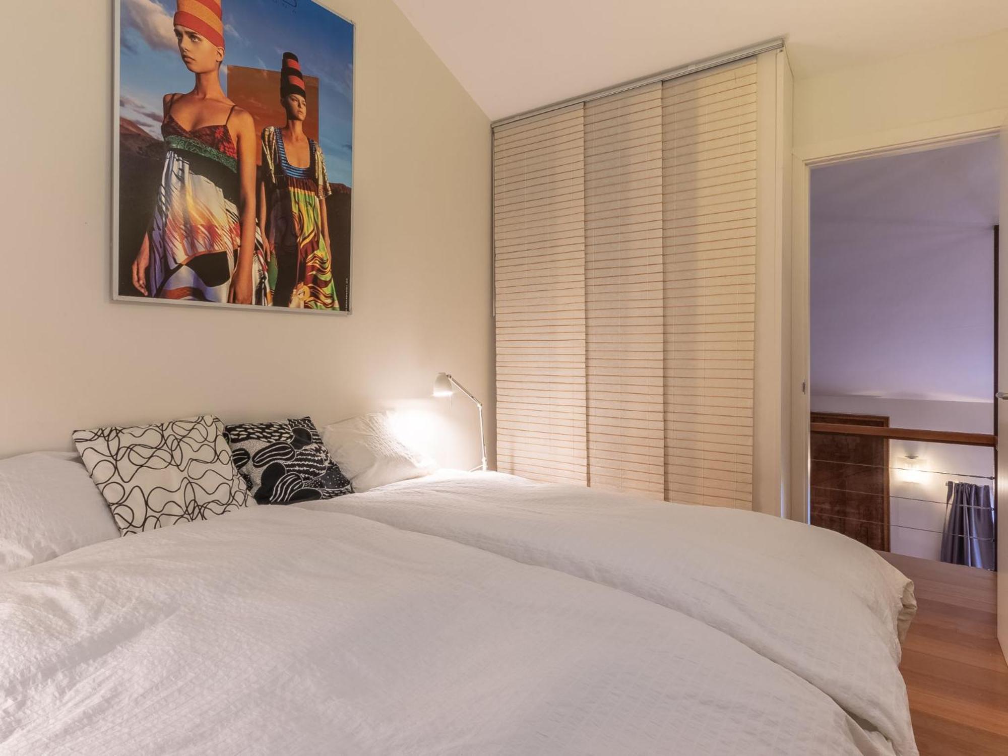 Apartment Urdaibai By Interhome Altamira Eksteriør bilde