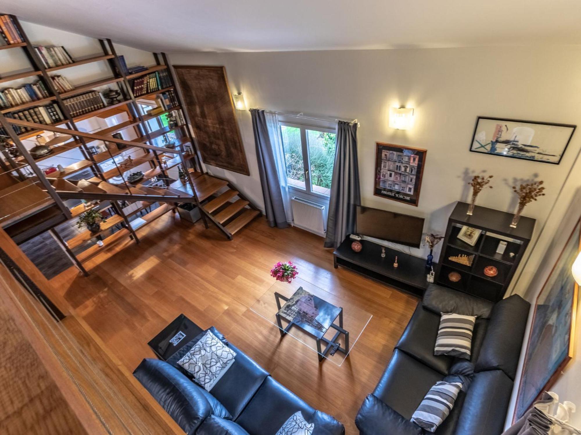 Apartment Urdaibai By Interhome Altamira Eksteriør bilde